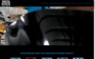 Dewraps.com Screenshot 2024-05-09 09:39:48