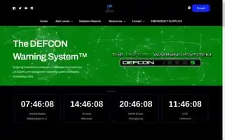 Defconwarningsystem.com Screenshot 2024-06-28 11:46:09