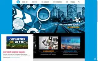 Filmla.com Screenshot 2024-06-30 20:14:16