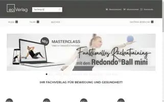 Eo-verlag.com Screenshot 2024-06-30 21:12:02