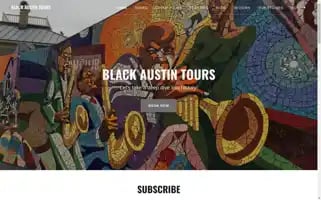 Blackaustintours.com Screenshot 2024-04-16 21:47:21