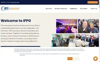 Ifpg.org Screenshot 2024-07-01 04:32:51