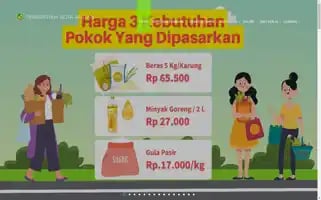 Pemkomedan.go.id Screenshot 2024-06-15 09:33:14