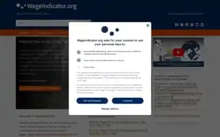 Wageindicator.org Screenshot 2024-05-14 23:20:27