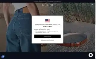 Reuni.co Screenshot 2024-05-05 11:01:08