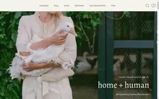 Gumtreefarmdesigns.com Screenshot 2024-05-05 21:41:22