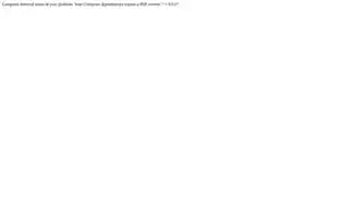 Sharethetaste.recipes Screenshot 2024-06-16 10:42:05