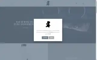 Sikkimgin.com Screenshot 2024-06-13 19:42:44