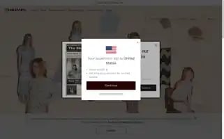 Shrimps.com Screenshot 2024-05-04 15:03:09