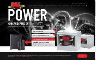 Mkbattery.com Screenshot 2024-05-12 23:23:02