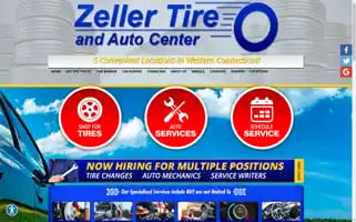 Zellertire.com Screenshot 2024-05-15 09:50:27