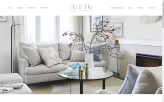 Figinteriors.ca Screenshot 2024-07-05 17:52:07