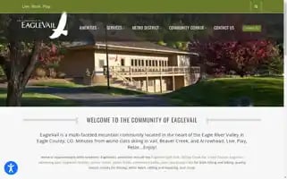 Eaglevail.org Screenshot 2024-07-07 07:43:59