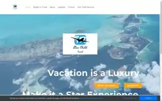 Starchildtravel.com Screenshot 2024-04-26 03:30:44