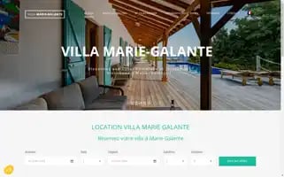 Villamariegalante.com Screenshot 2024-06-26 19:35:46