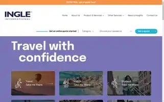 Ingletravel.com Screenshot 2024-04-26 21:41:06