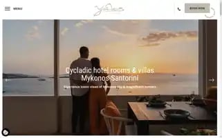 Yaloshotels.com Screenshot 2024-04-19 06:04:47