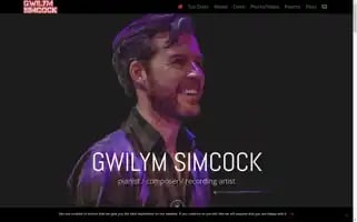 Gwilymsimcock.com Screenshot 2024-06-30 17:03:52