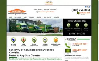 Servprocolumbiaandsuwanneecounties.com Screenshot 2024-06-16 16:12:46
