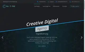 All-it-one.ch Screenshot 2024-06-17 21:06:01