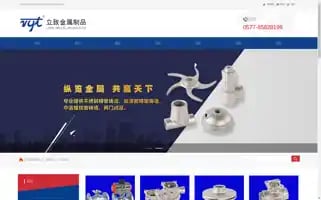 Wzxstg.com Screenshot 2024-07-06 21:41:15