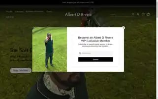 Albertdrivers.com Screenshot 2024-05-03 22:24:41