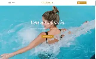 Caldaria.es Screenshot 2024-06-16 04:51:25