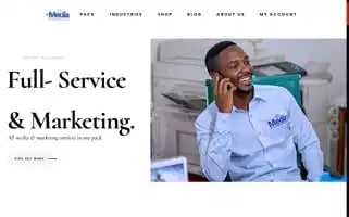 Perfectpackmedia.com Screenshot 2024-05-22 01:55:20