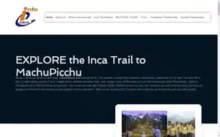 Incatrailtours.com Screenshot 2024-04-16 19:45:31