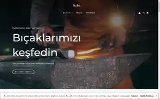 Knifetr.com Screenshot 2024-05-26 00:23:16