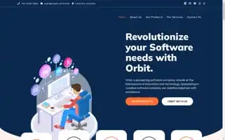 Reach-orbit.com Screenshot 2024-05-28 21:52:27