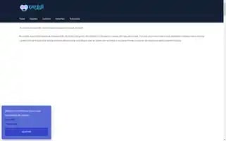 Ropabebe.com.es Screenshot 2024-05-27 21:11:27