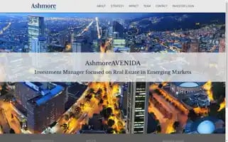 Ashmoreavenida.com Screenshot 2024-07-05 05:54:50