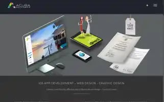 Acuramultimedia.com Screenshot 2024-06-29 19:23:56