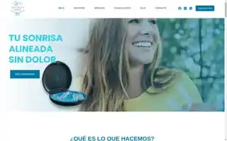 Giridental.com Screenshot 2024-05-27 04:08:28