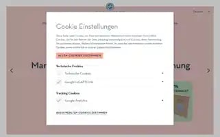 Formesse.de Screenshot 2024-07-02 09:31:21