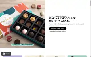 Lovecocoa.com Screenshot 2024-05-04 14:00:06