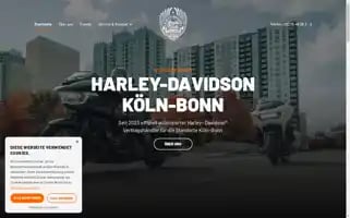 Hd-koelnbonn.de Screenshot 2024-07-03 06:48:25
