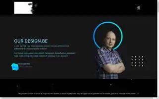 Our-design.be Screenshot 2024-06-16 22:43:27