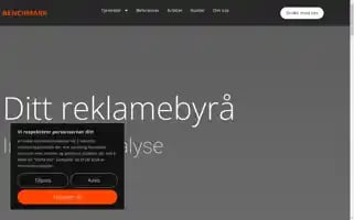 Benchmark.no Screenshot 2024-06-17 05:33:39
