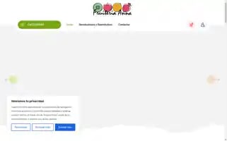 Fruiteriaanna.com Screenshot 2024-05-22 14:50:58