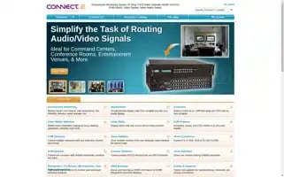 Nti.co.nz Screenshot 2024-07-06 19:01:38