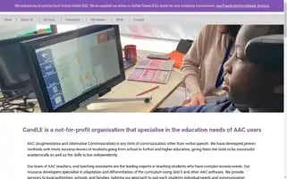 Candleaac.com Screenshot 2024-06-11 14:14:01