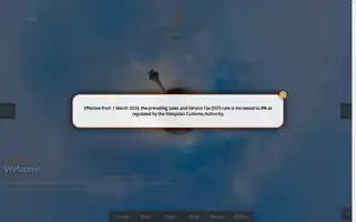 Samasamahotels.com Screenshot 2024-04-14 23:10:33