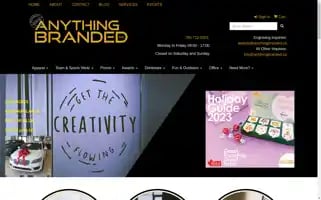 Anythingbranded.ca Screenshot 2024-05-08 13:13:19