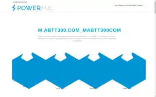 Oslaae10exo.top Screenshot 2024-06-15 03:35:05