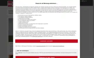 Utopia.de Screenshot 2024-06-30 08:30:22