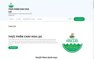 Thucphamchayhoalac.com Screenshot 2024-05-27 01:12:10