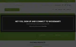 Furnituresiam.com Screenshot 2024-05-20 20:35:06