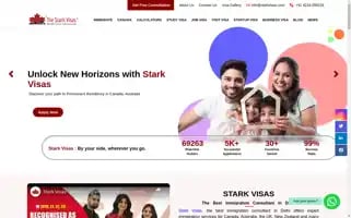 Starkvisas.com Screenshot 2024-05-17 06:07:06